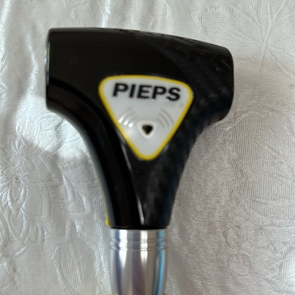 Pieps IPROBE II 220 - Picture 7 of 16